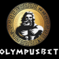 Olympus Recenzja