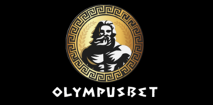 Olympusbet Logo