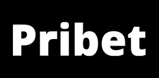 Pribet Logo