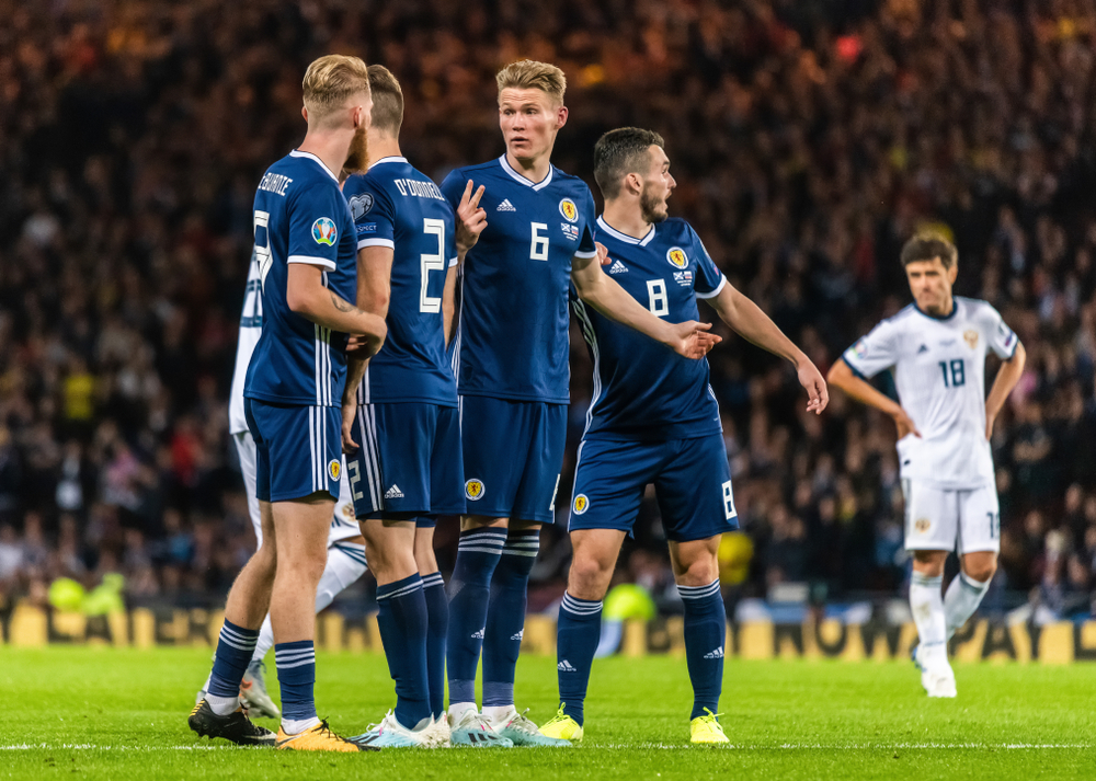 Glasgow,,United,Kingdom,,September,6,,2019.,Scotland,Players,Oliver