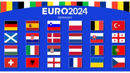 Zwycięzca Euro 2024 Typy: Prognozy Ekspertów i Analizy