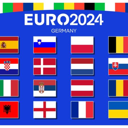 Zwycięzca Euro 2024 Typy: Prognozy Ekspertów i Analizy