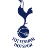 Tottenham Hotspur Logo