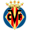 Villarreal CF Logo