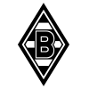 Borussia M'gladbach