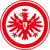 Eintracht Frankfurt Logo