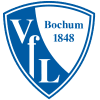 VfL Bochum Logo