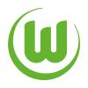 VfL Wolfsburg Logo