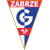 Górnik Zabrze Logo