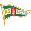 Lechia Gdańsk Logo