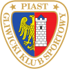 Piast Gliwice Logo