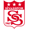 Sivasspor