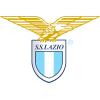 Lazio Rzym Logo