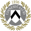 Udinese Calcio