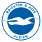 Brighton & Hove Albion