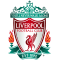 Liverpool FC