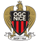 OGC Nice