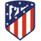 Atlético Madryt