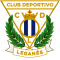 CD Leganés