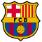 FC Barcelona