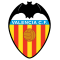 Valencia C.F.