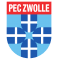 PEC Zwolle