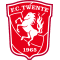 Twente Enschede