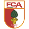 FC Augsburg