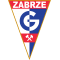 Górnik Zabrze