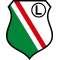 Legia Warszawa