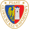 Piast Gliwice