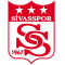 Sivasspor