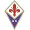 A.C. Fiorentina