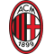 AC Milan