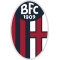 Bologna FC