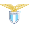 Lazio Rzym