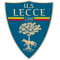 U.S. Lecce